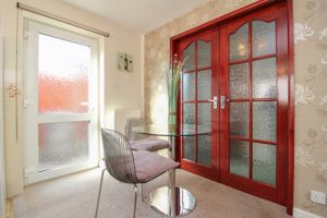 Photo 10- click for photo gallery